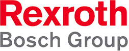 Bosch Rexroth