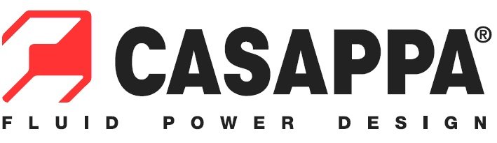 Casappa