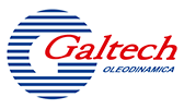 Galtech