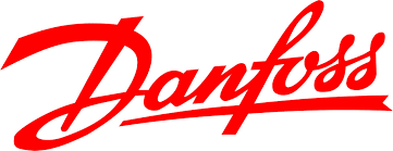 Sauer Danfoss