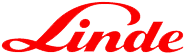 Linde