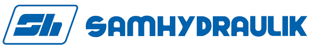 Sam Hydraulics