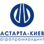 - Астарта-Киів агропромхолдінг