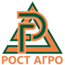 - Рост Агро
