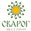 - Сварог вест груп